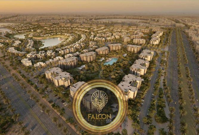 8325265 - صورة العقار 3