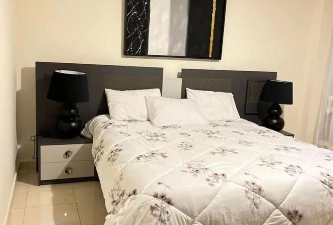 8456264 - Property Image 3