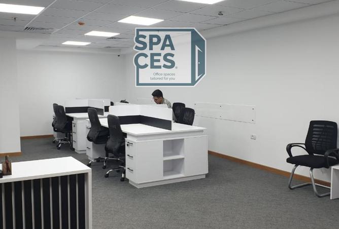 8249193 - صورة العقار 2