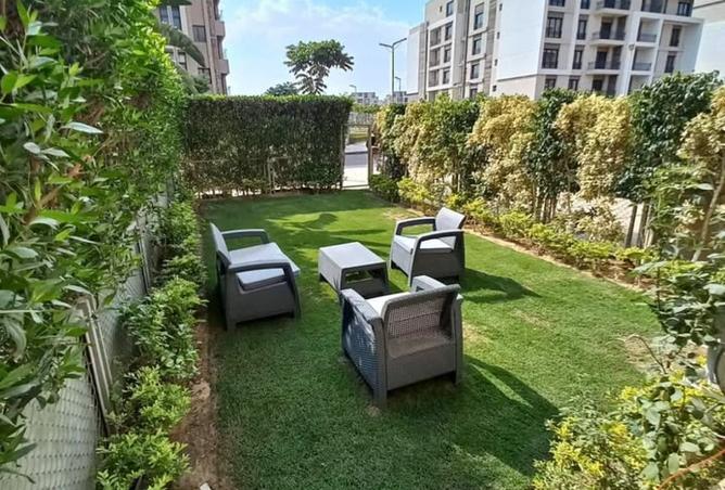 8199591 - Property Image 3