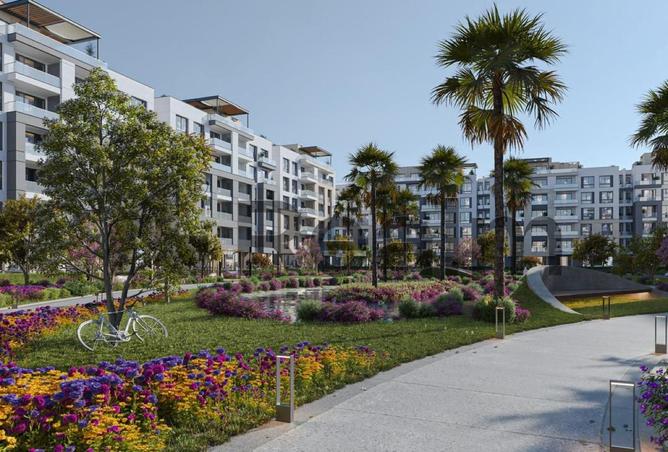 8388419 - Property Image 2