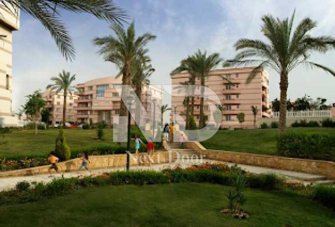 8466793 - الصورة الرئيسية للعقار