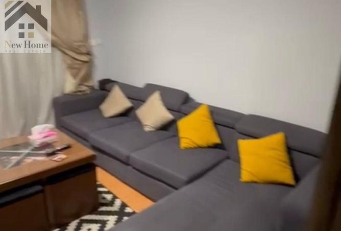 8345358 - صورة العقار 2