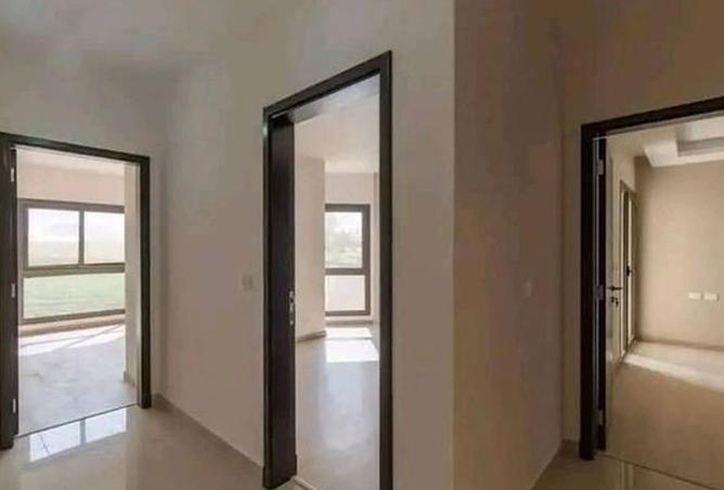 8300117 - الصورة الرئيسية للعقار