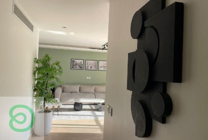 8267245 - صورة العقار 3