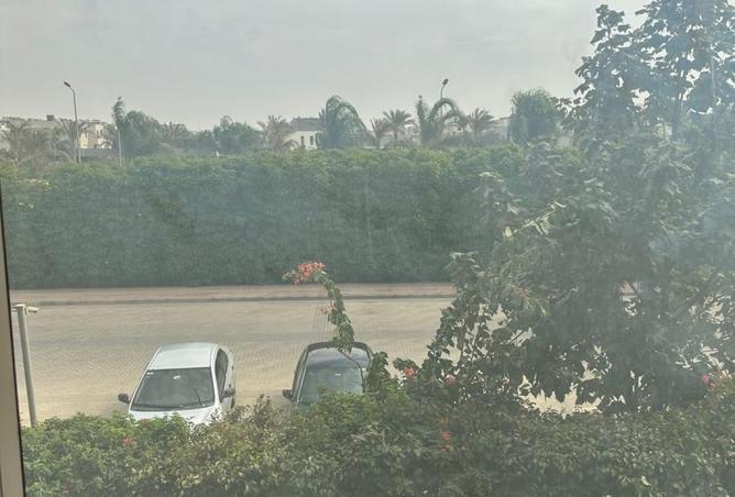 8187989 - الصورة الرئيسية للعقار