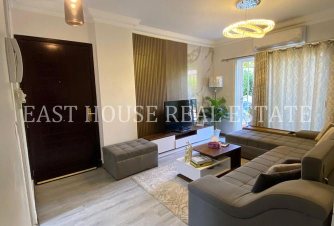 8285811 - صورة العقار 3