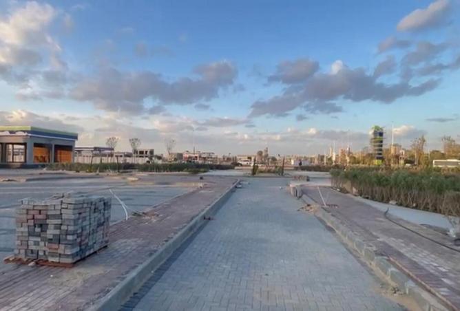 8395587 - الصورة الرئيسية للعقار