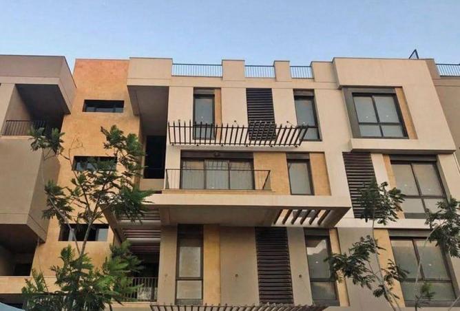 8169407 - صورة العقار 2