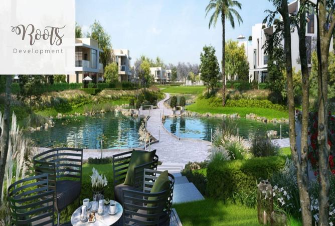 8256804 - صورة العقار 3