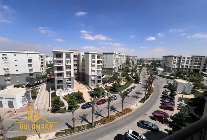 8066430 - Property Image 3