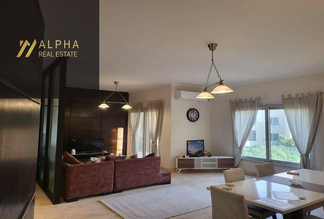 7080250 - Property Image 3