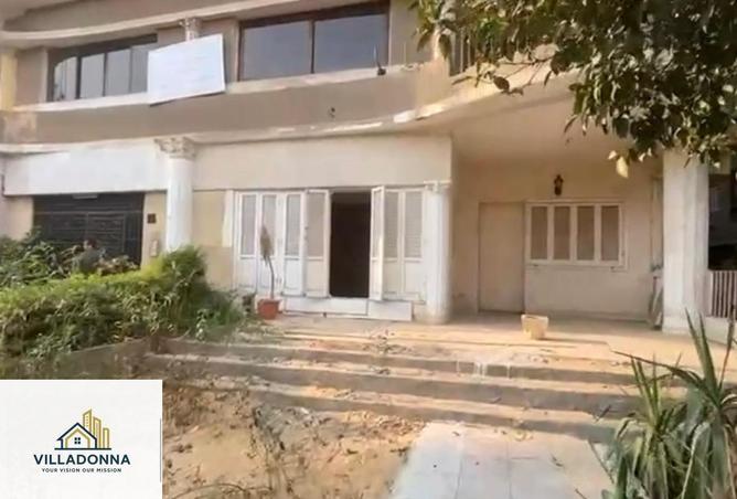 8299488 - صورة العقار 2