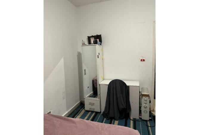 8555073 - Property Image 3