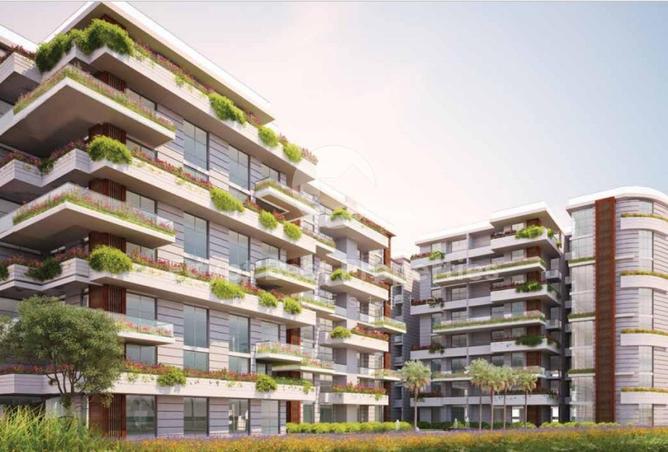 8173188 - صورة العقار 3