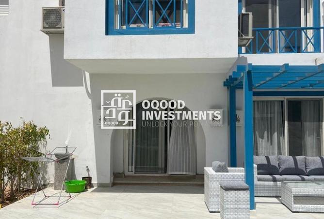 8467601 - Property Image 3