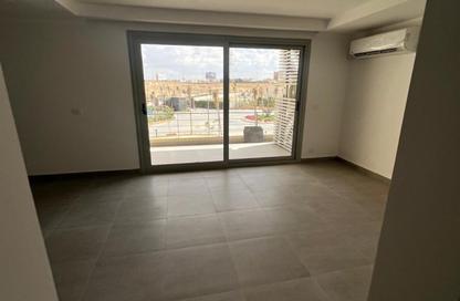 Apartment - 2 Bedrooms - 2 Bathrooms for rent in Palm Parks   Palm Hills - South Dahshur Link - 6 October City - Giza