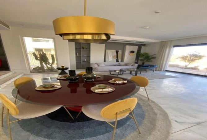7987299 - Property Image 2
