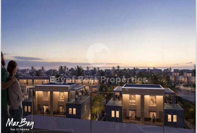7930013 - Property Main Image