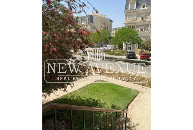 8339220 - صورة العقار 2