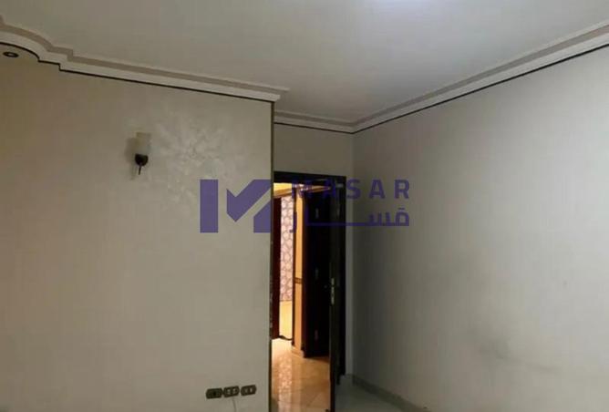 8176654 - صورة العقار 2