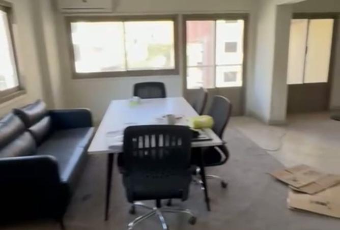 8083783 - Property Image 3