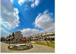 Penthouse - 2 bedrooms - 2 bathrooms for للبيع in Granda - 5th District - Shorouk City - Cairo