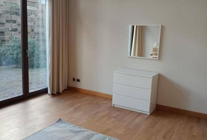 8251330 - صورة العقار 3