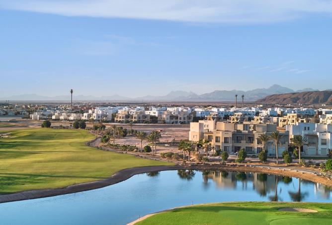 8314110 - Property Image 2