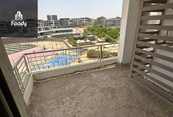 8187521 - Property Image 2