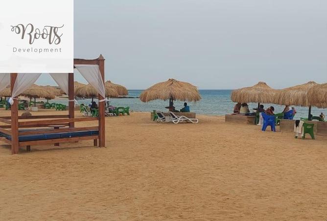 8193172 - Property Image 2