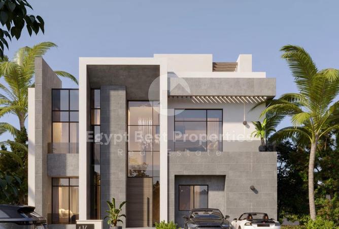 8385493 - صورة العقار 2