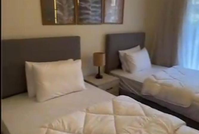 8471881 - Property Main Image