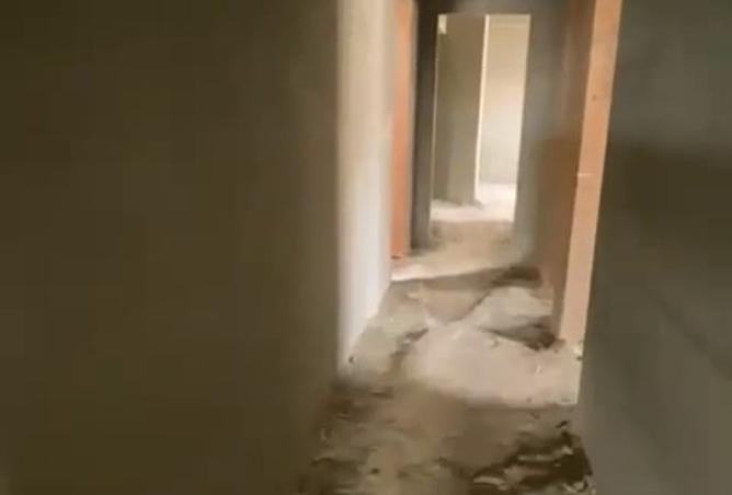 8389901 - Property Image 3