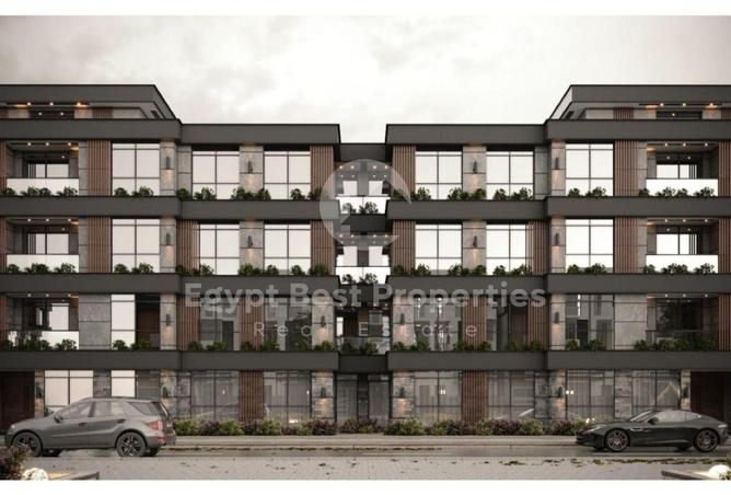 8395040 - صورة العقار 2