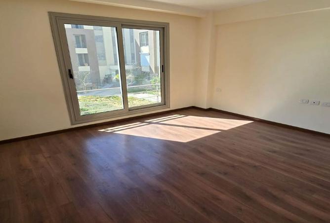 8221777 - Property Image 2