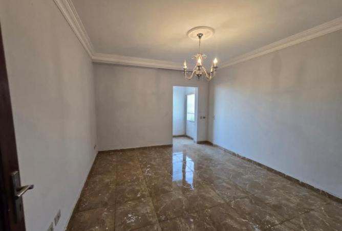 8555080 - صورة العقار 3