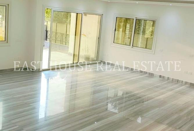 8498931 - صورة العقار 2