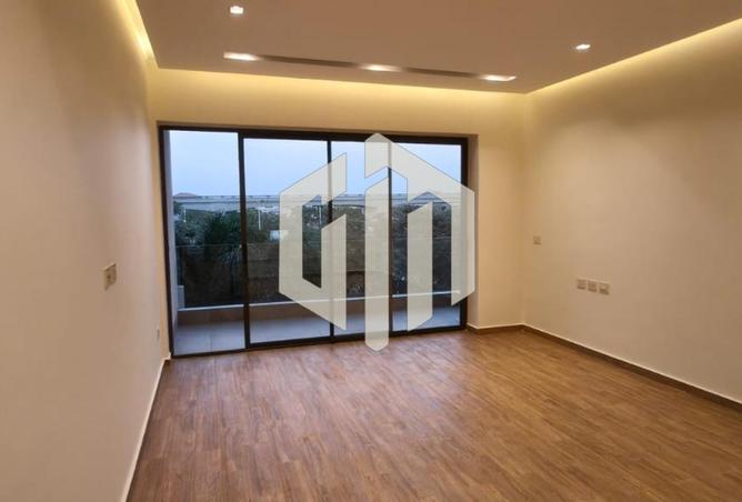 8469288 - صورة العقار 3