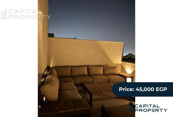 8327436 - Property Image 3