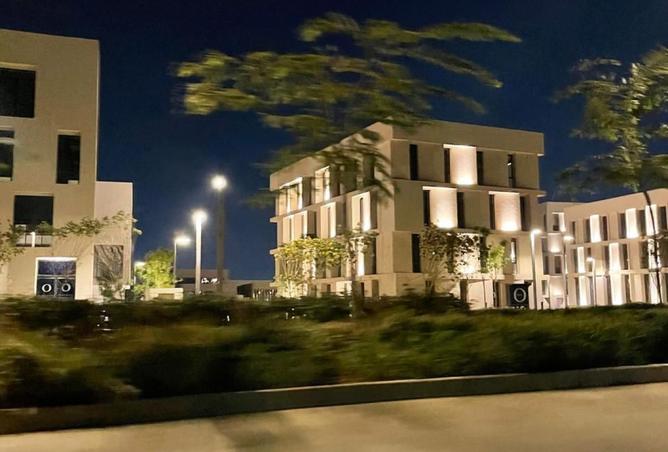 8280721 - صورة العقار 2