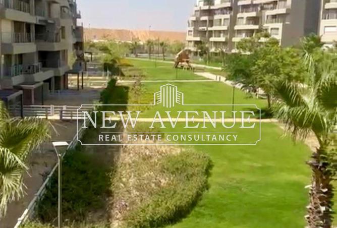 8450366 - الصورة الرئيسية للعقار