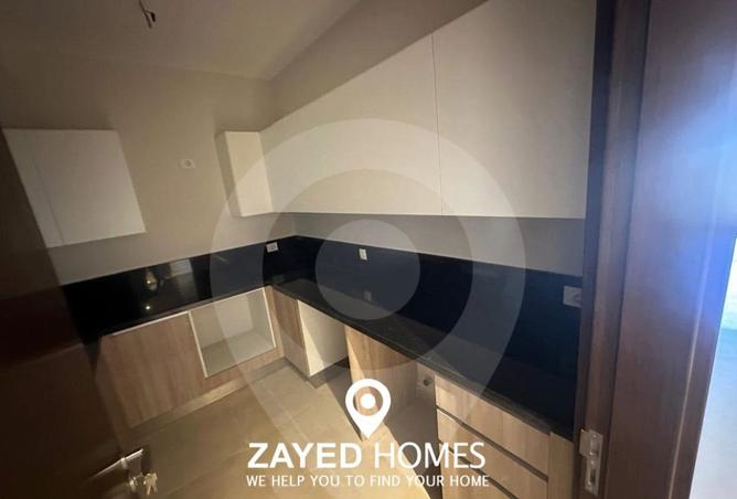 8548882 - صورة العقار 3