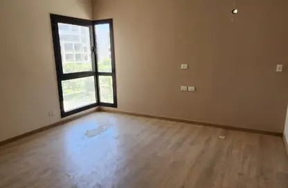 Apartment - 3 Bedrooms - 2 Bathrooms for rent in The Address East - 90 Street - The 5th Settlement - New Cairo City - Cairo
