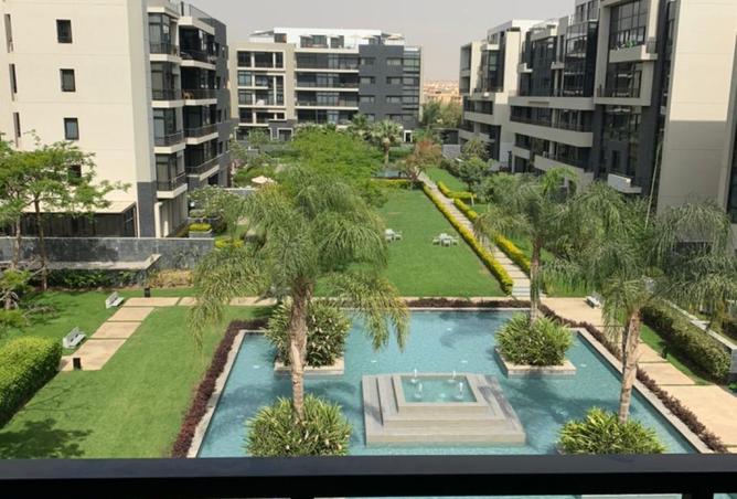 8265884 - Property Image 3