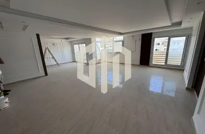 Penthouse - 3 Bedrooms - 3 Bathrooms for rent in Mountain View Hyde Park - 5th Settlement Compounds - The 5th Settlement - New Cairo City - Cairo Penthouse - 3 Bedrooms - 3 Bathrooms for rent in Mountain View Hyde Park - 5th Settlement Compounds - The 5th Settlement - New Cairo City - Cairo