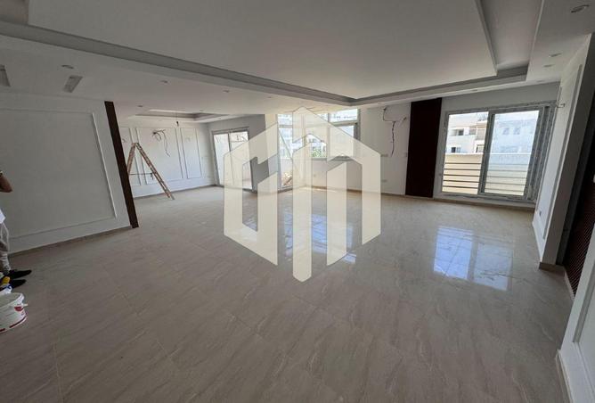 8309608 - Property Main Image