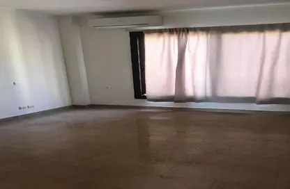 Apartment - 2 Bedrooms - 2 Bathrooms for rent in Casa - Sheikh Zayed Compounds - Sheikh Zayed City - Giza