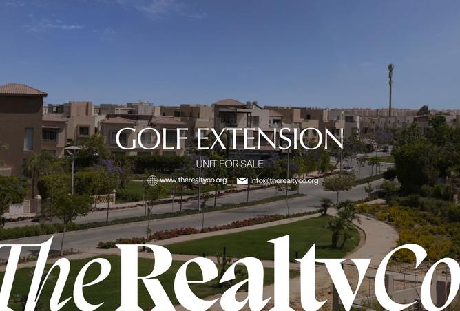7913238 - Property Main Image