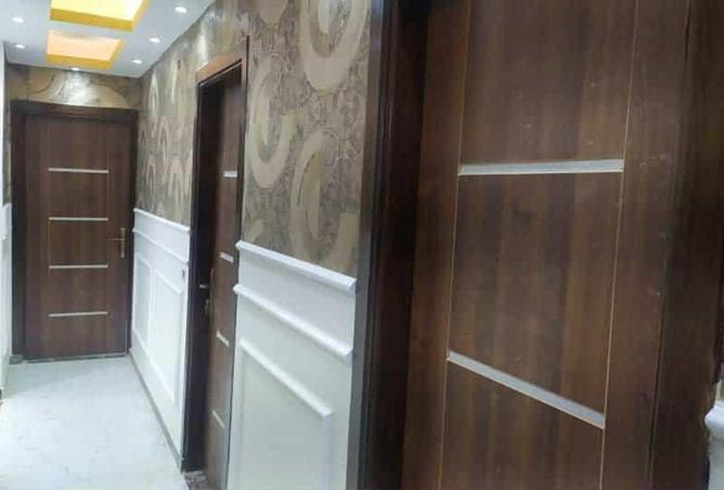 8498424 - Property Image 2